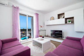 Apartment Ana